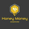 Honey Money SG - 30s!