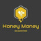 Honey Money SG - 30s!