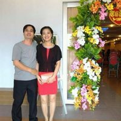 Nguyễn Tiến Quang’s avatar