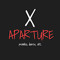 X-APARTURE