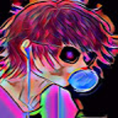 Wildberry FlopGiant