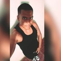 Adonay Franco