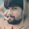 new think