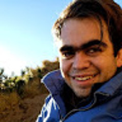 Diego Jimenez