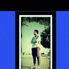 محمد الجندي