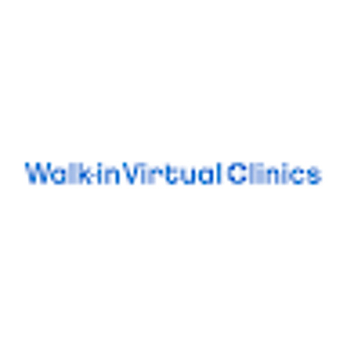 WalkInVirtualClinics’s avatar