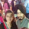 prabhjot kaur
