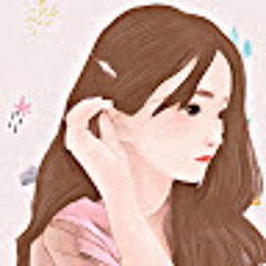 Thu Trang Nguyen Thi