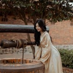 Nguyên Miuly