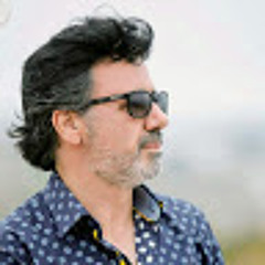 Mohammad sezavar