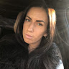 Mária Hrušková