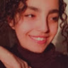 aida ghiyasvand