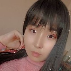 Б' Энхжаргал