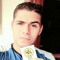 Bishoy