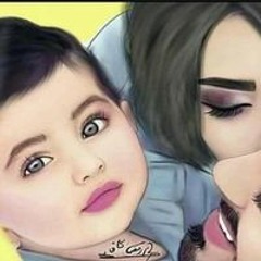 Razan J Bazzar