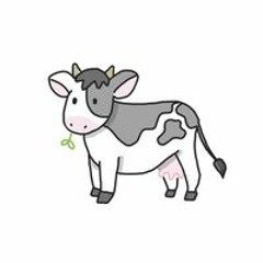 [BTS Playlist] 방탄소년단 예쁜 가사 플레이리스트.m4a