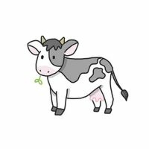 [BTS Playlist] 방탄소년단 예쁜 가사 플레이리스트.m4a