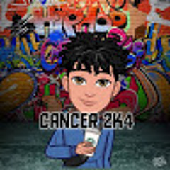 Cancer2k4