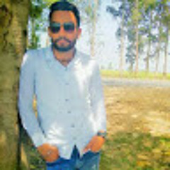 Harjinder Singh