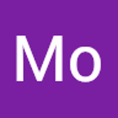 Mo Sal
