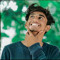 Vijay Maheswari