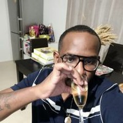 Migos Bodoss Bodoss