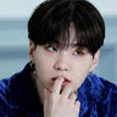 민윤기부인이고싶다