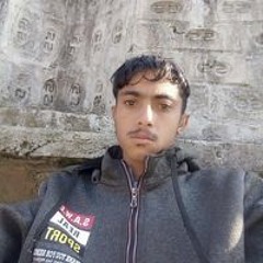 Abubakar Khan Don