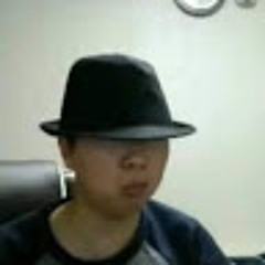 헤네시스 인기도 털이범 엄준식.