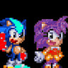 os Sofia e Lucas Novais