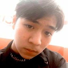 Hữu Tiến