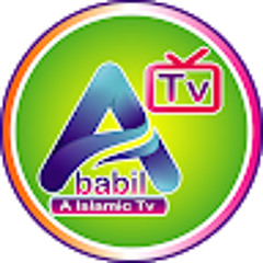 Ababil Tv