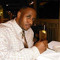 george ferrell