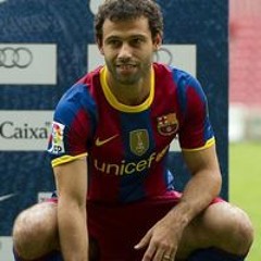 Ivan Mora Parra