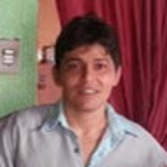 EdsonK Palácio