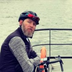 lovely lovely lovely