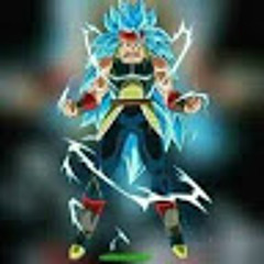 User 540796018