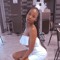 Tshepiso Mabilo