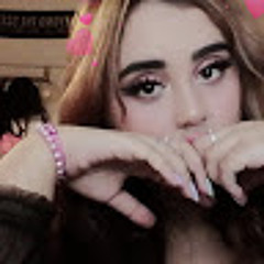 Minnie Sanchez