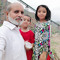 Khalid Mahmood