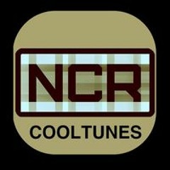 Ncr Cooltunes