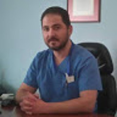 Βασίλειος Χριστοδούλου