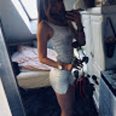 Nika Olejniczak
