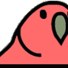 chao