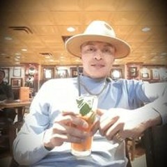 Edison Ismael Gomez