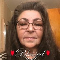 Tonya Sechler Sossoman
