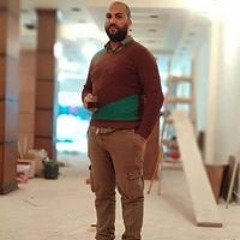 اجمل_قراءة_في_العالم_سورة_التحريم_كاملة_من_القاري_البريطاني__محمد_أيوب_عاصف4.mp3
