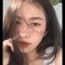 Bùi Yến Nhi