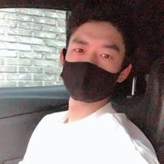 양시온