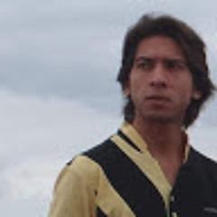 Aref